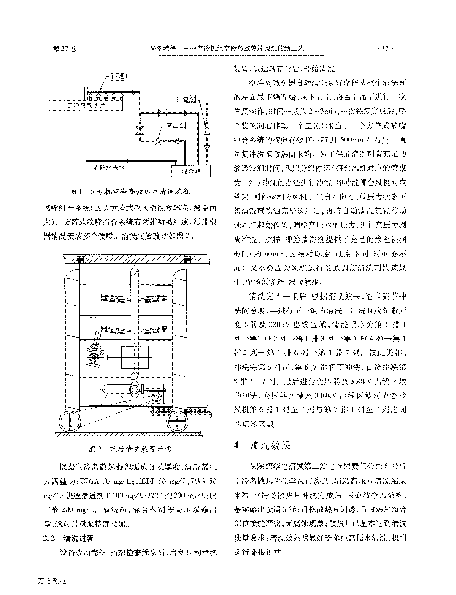 一種空冷機組空冷島散熱片清洗的新工藝_頁面_3.png